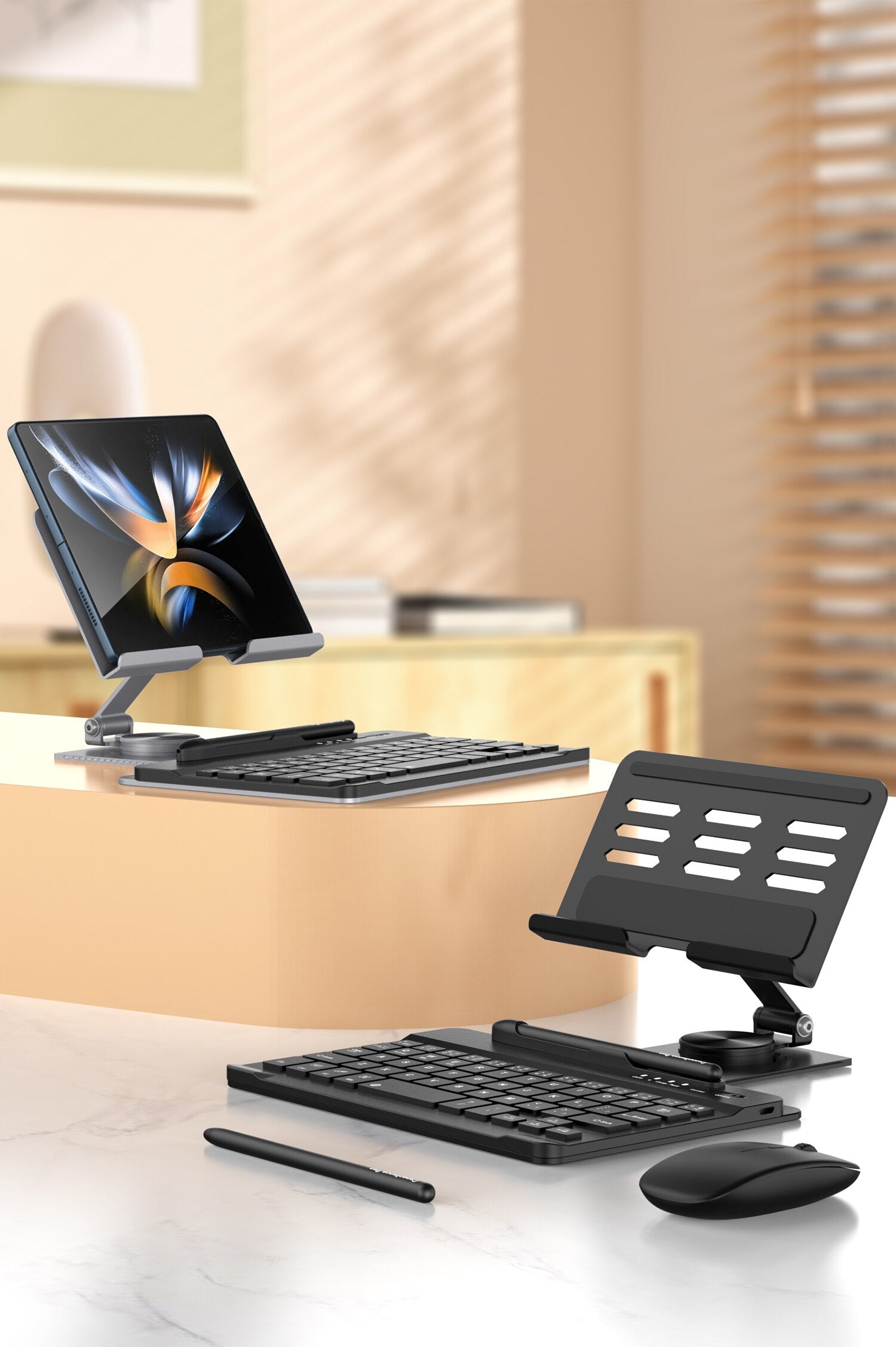 Mobile Office Setup for Samsung Galaxy Z Fold Series - Premium Mobile Phone Cases from Dressmycell.com - Just $75.00! Shop now at Dressmycell.com Mobile Office Setup for Samsung Galaxy Z Fold Series - Premium Mobile Phone Cases from Dressmycell.com - Just $75.00! Shop now at Dressmycell.com